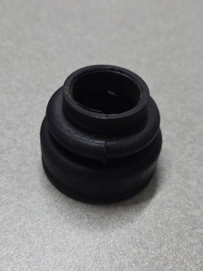 Mahindra Tractor Ball Joint Boot / Dust Cover 15264074341