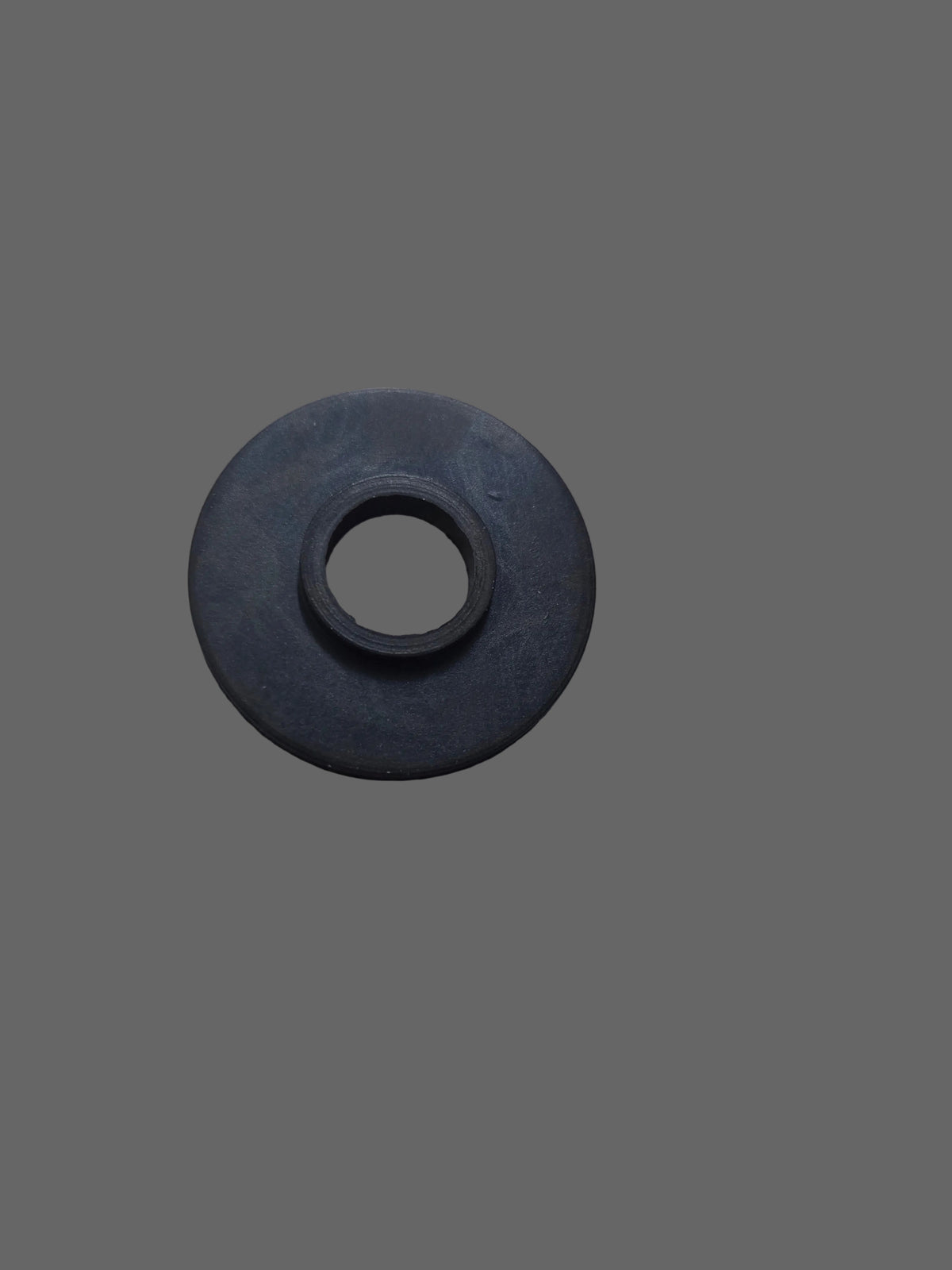 Mahindra Parts - Grommet, 13x17x02 | Part #15817401130