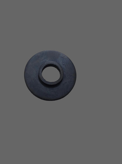 Mahindra Parts - Grommet, 13x17x02 | Part #15817401130