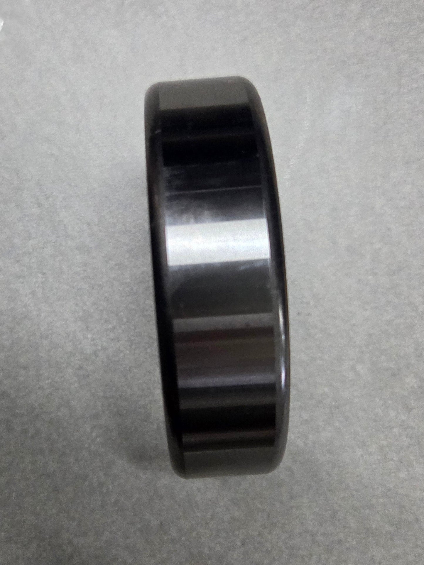 Mahindra Tractor Front Gear Case Bearing V6041106308