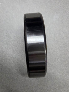 Mahindra Tractor Front Gear Case Bearing V6041106308