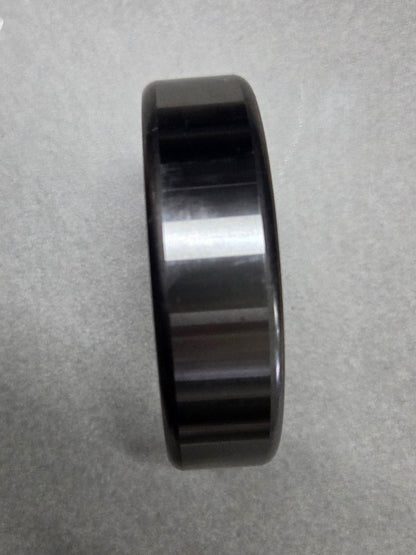 Mahindra Tractor Front Gear Case Bearing V6041106308