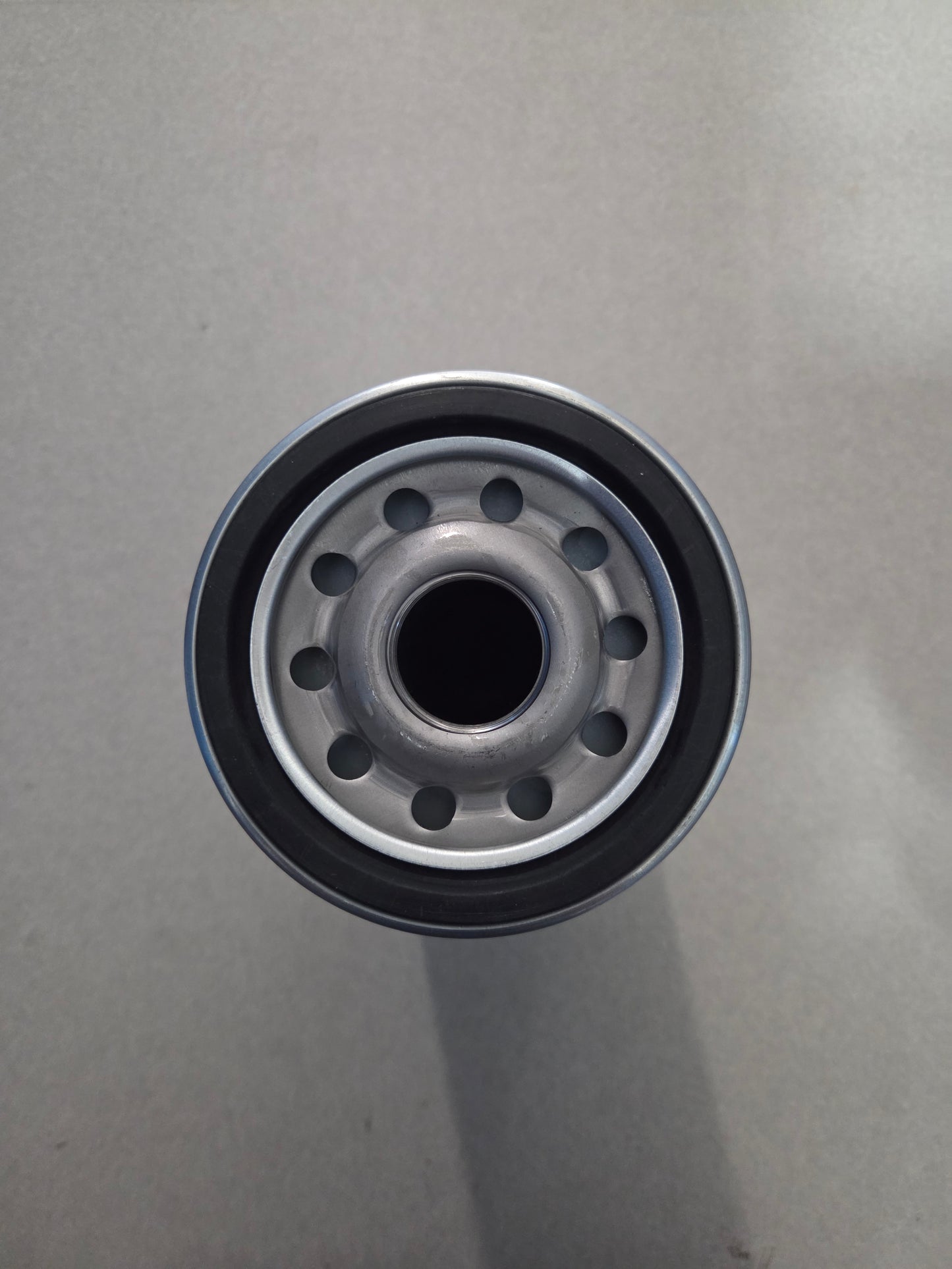 Mahindra Tractor Hydraulic Oil Filter 12305152100