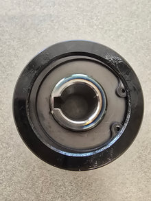 Mahindra Tractor PTO Clutch 19481756000