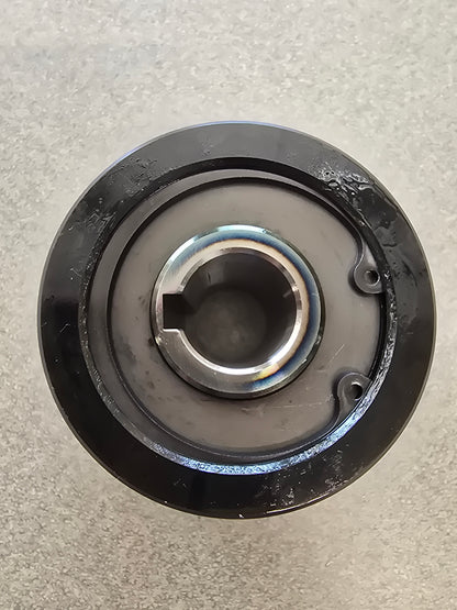 Mahindra Tractor PTO Clutch 19481756000