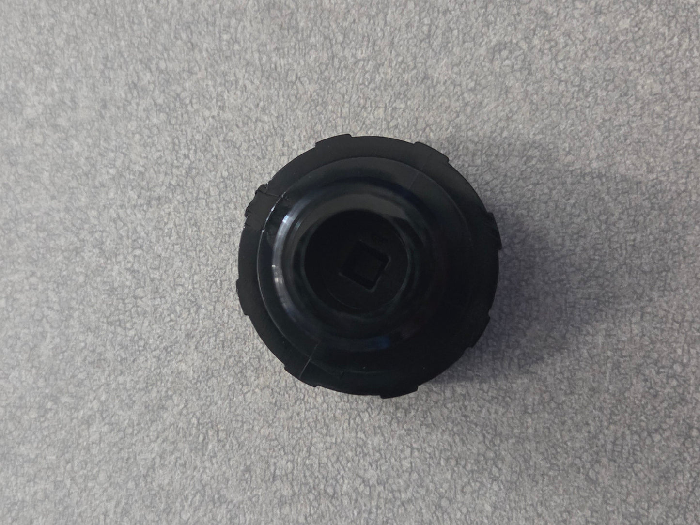 Mahindra Tractor Front Axle Oil Fill Plug / Cap 27403214100
