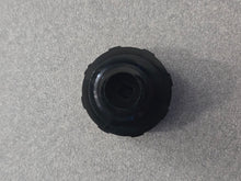 Mahindra Tractor Front Axle Oil Fill Plug / Cap 27403214100