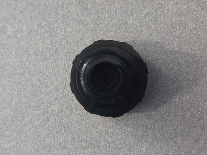 Mahindra Tractor Front Axle Oil Fill Plug / Cap 27403214100