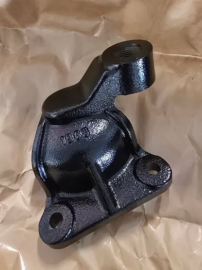 Mahindra Tractor Steering Knuckle 19632147AG0