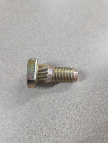 Mahindra Tractor Rear Wheel Lug Bolt 006500909R1