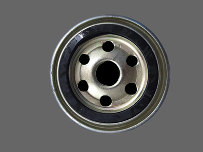 Mahindra Tractor Engine Oil Filter 006017310B1