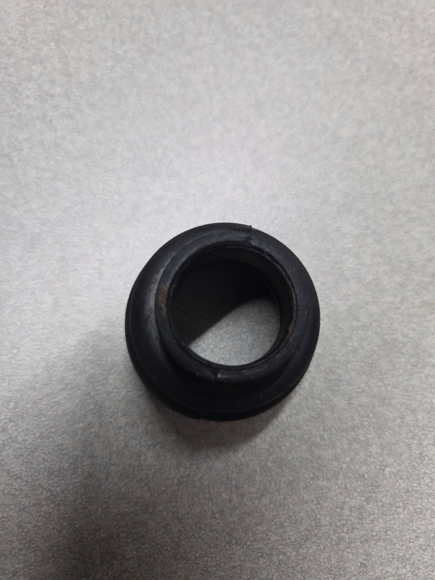 Mahindra Tractor Ball Joint Boot / Dust Cover 15264074341