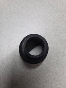 Mahindra Tractor Ball Joint Boot / Dust Cover 15264074341