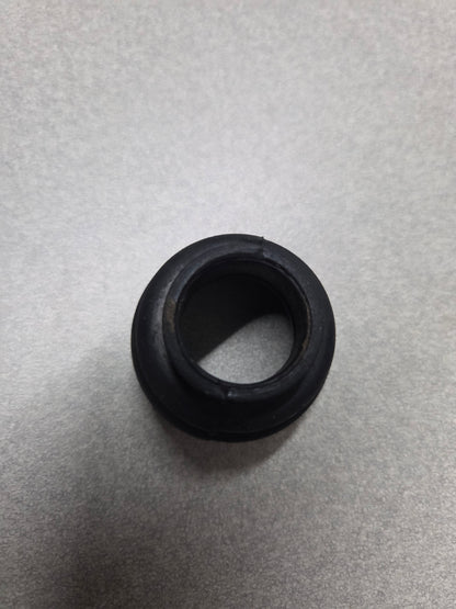 Mahindra Tractor Ball Joint Boot / Dust Cover 15264074341