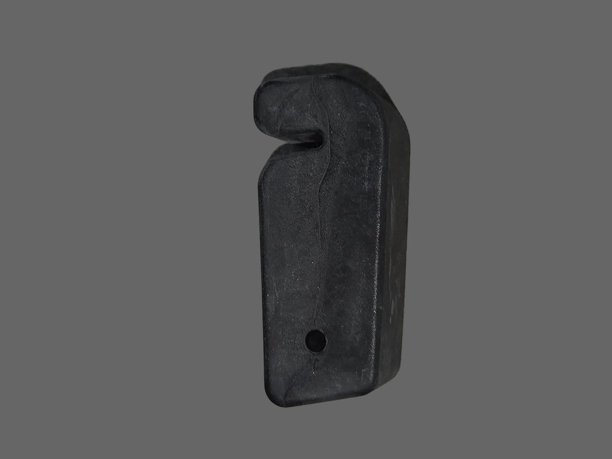 Mahindra Tractor Panel Hook 10322629001