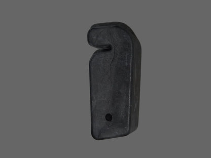 Mahindra Tractor Panel Hook 10322629001