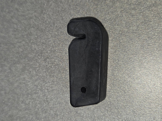 Mahindra Tractor Panel Hook 10322629001
