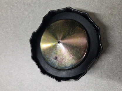 Mahindra Tractor Cap Fuel Tank 005554361R93