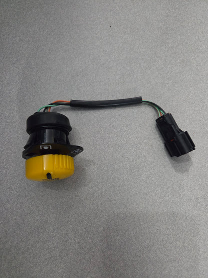 Mahindra Tractor PTO Switch 11106644000