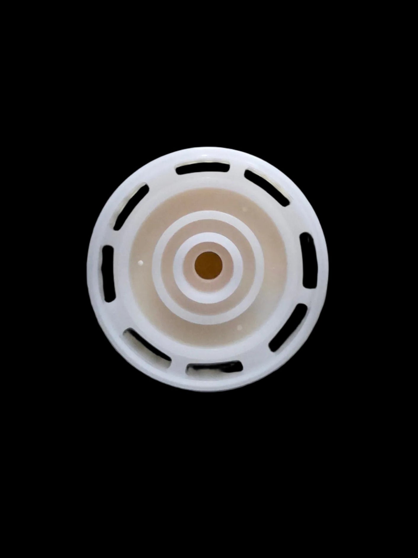 Mahindra Tractor Fuel Filter 31A6200317