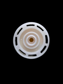 Mahindra Tractor Fuel Filter 31A6200317