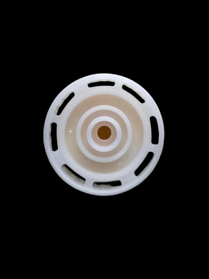 Mahindra Tractor Fuel Filter 31A6200317