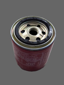 Mahindra Tractor Engine Oil Filter 006017310B1