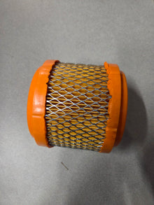Mahindra Tractor Primary (Outer) Air Filter 005555890R91