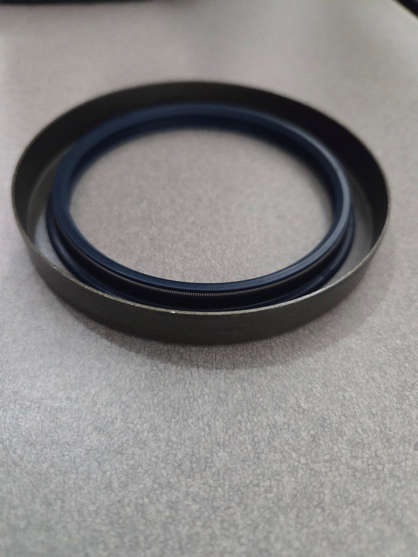 Mahindra Tractor Hub Housing Main Seal 006504570D1