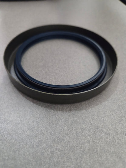 Mahindra Tractor Hub Housing Main Seal 006504570D1