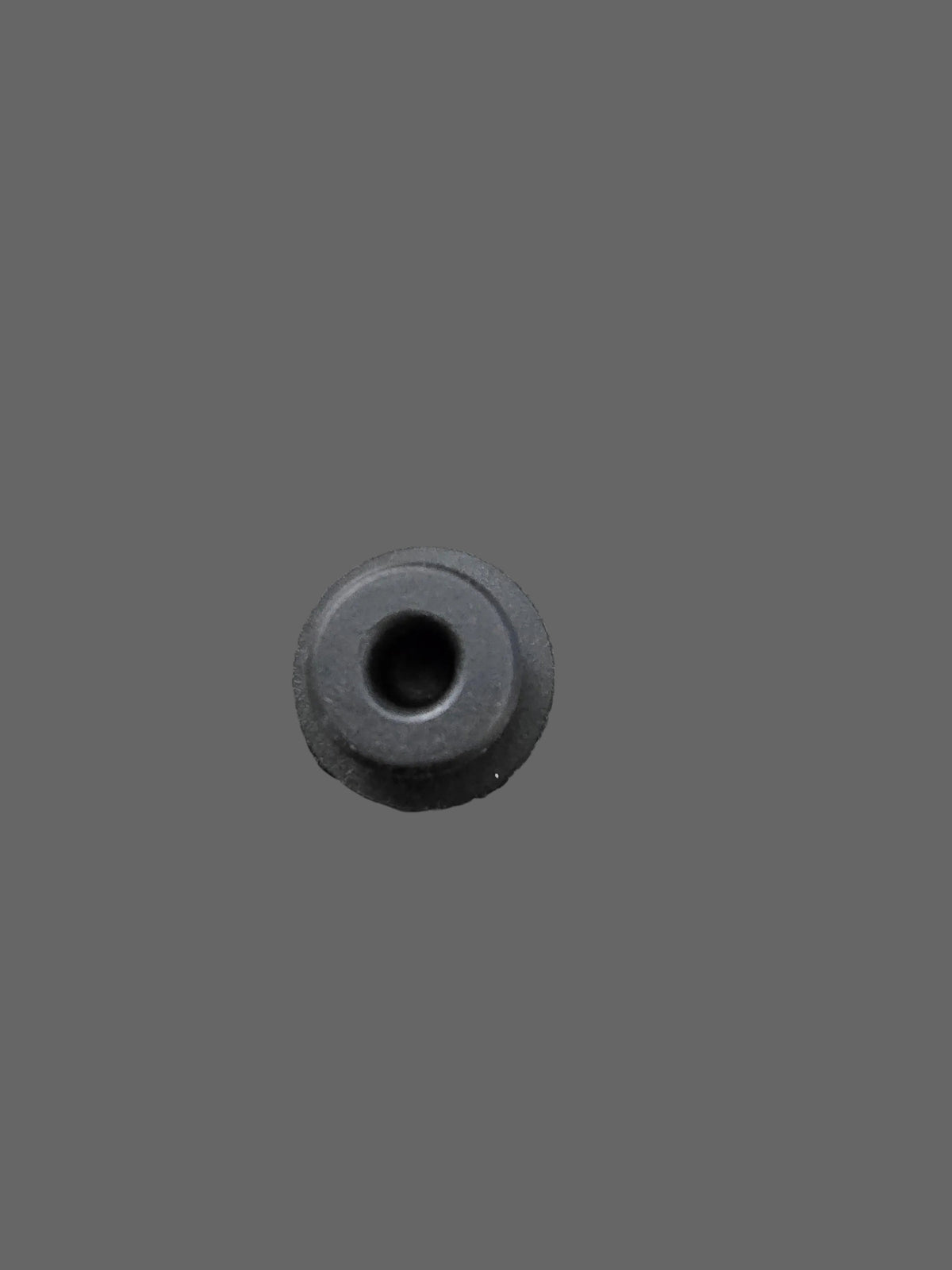 Mahindra Parts - Cap | Part #27613733000