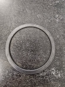Mahindra Parts - Collar, 68x80x2 | Part #16704320030