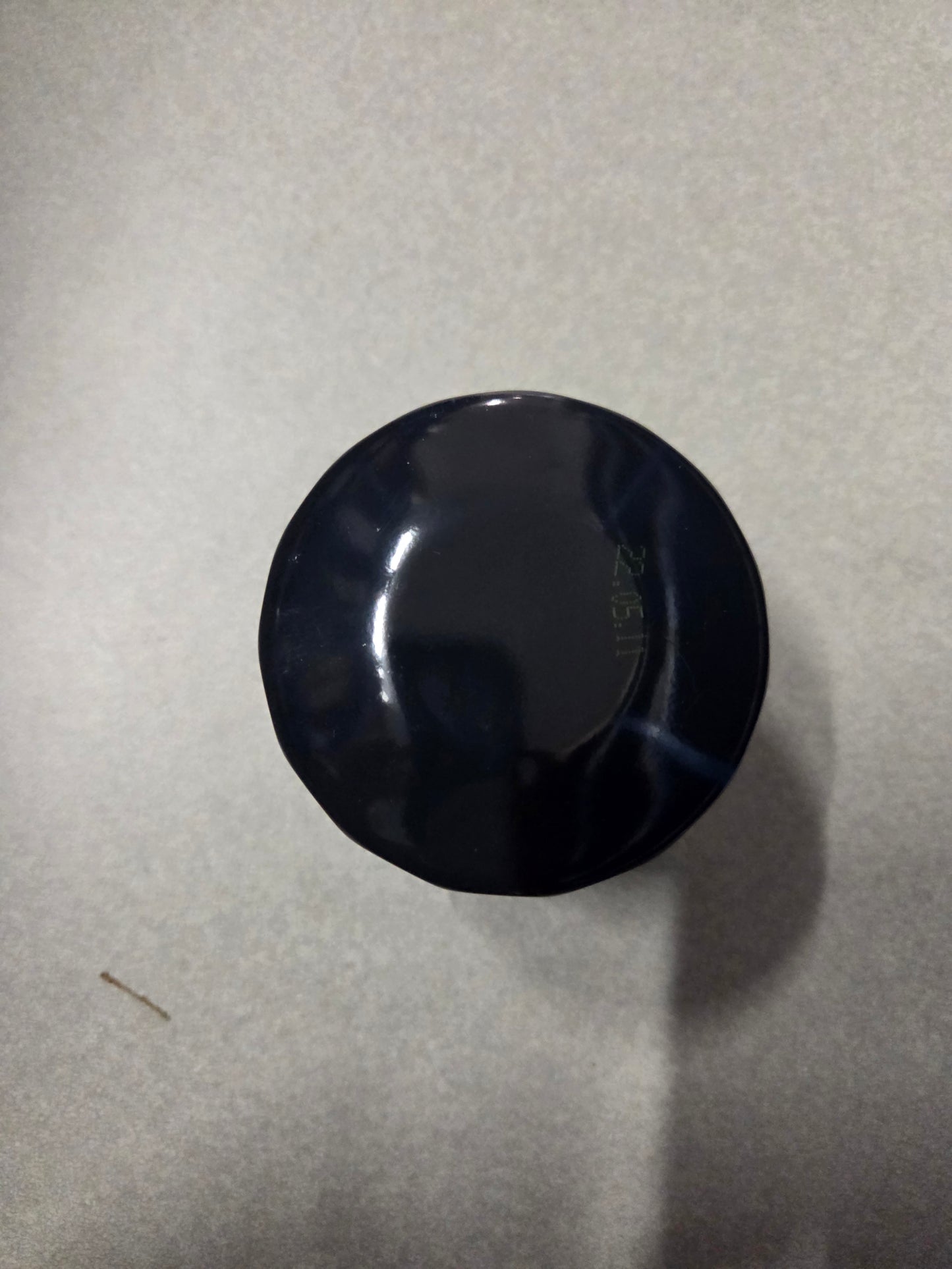 Mahindra Tractor Engine Oil Filter E520532091