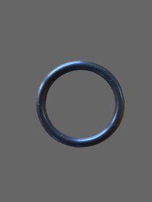 Mahindra Tractor Loader / Backhoe Quick Coupling O Ring KMW05203002
