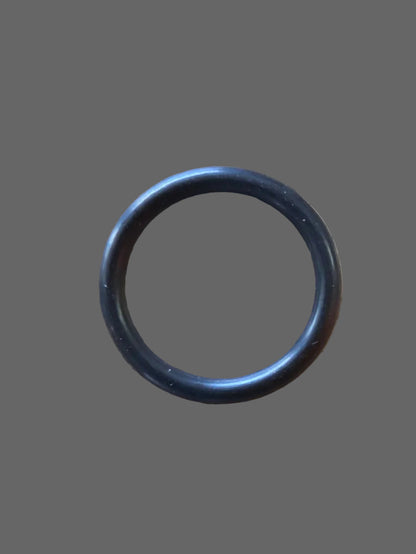 Mahindra Tractor Loader / Backhoe Quick Coupling O Ring KMW05203002