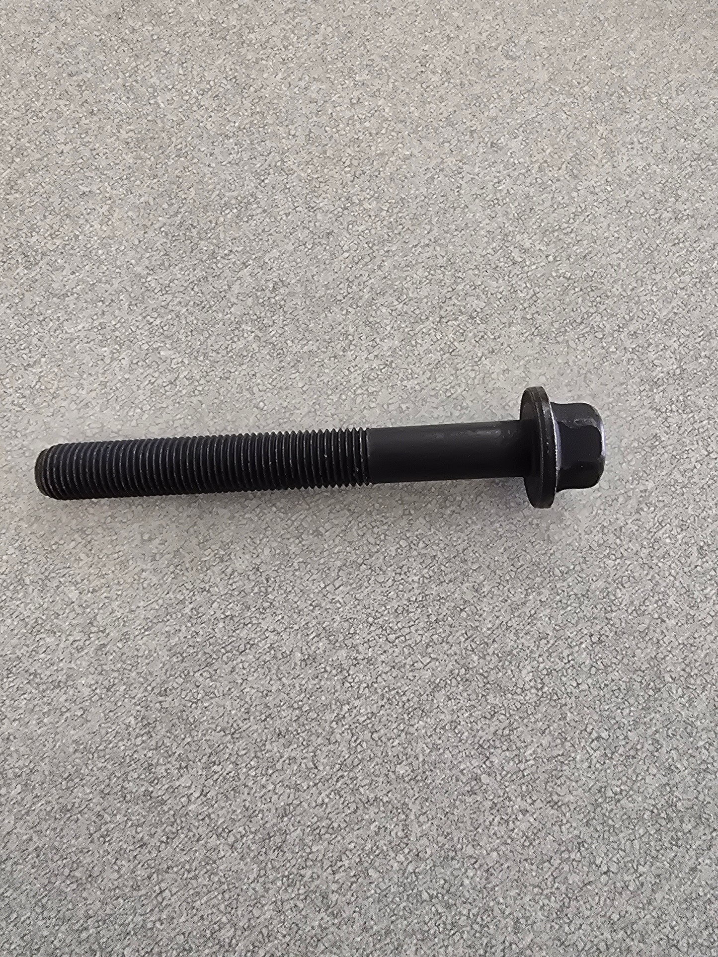 Mahindra Parts - Bolt Cylinder Head | Part #E630003453