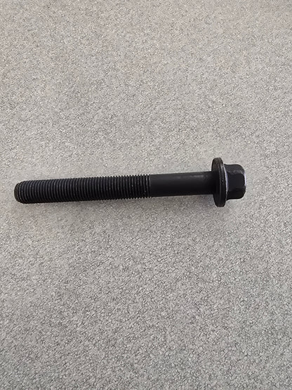 Mahindra Parts - Bolt Cylinder Head | Part #E630003453