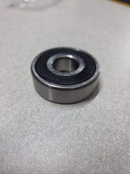Mahindra Tractor AC Air Conditioning Compressor Belt Tensioner Bearing Large