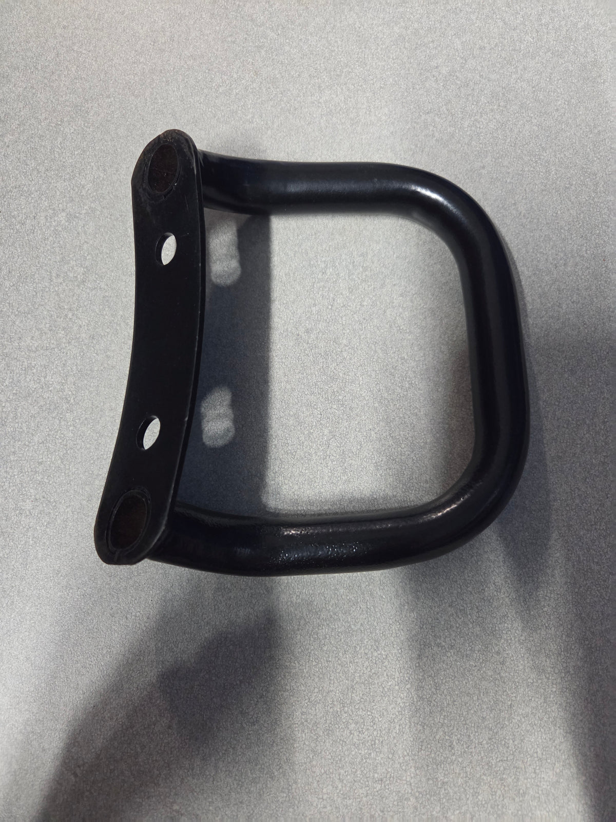 Mahindra Tractor Grab Handle 005559392B11