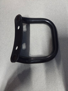 Mahindra Tractor Grab Handle 005559392B11