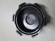 Mahindra Tractor Fuel Cap 14990109000
