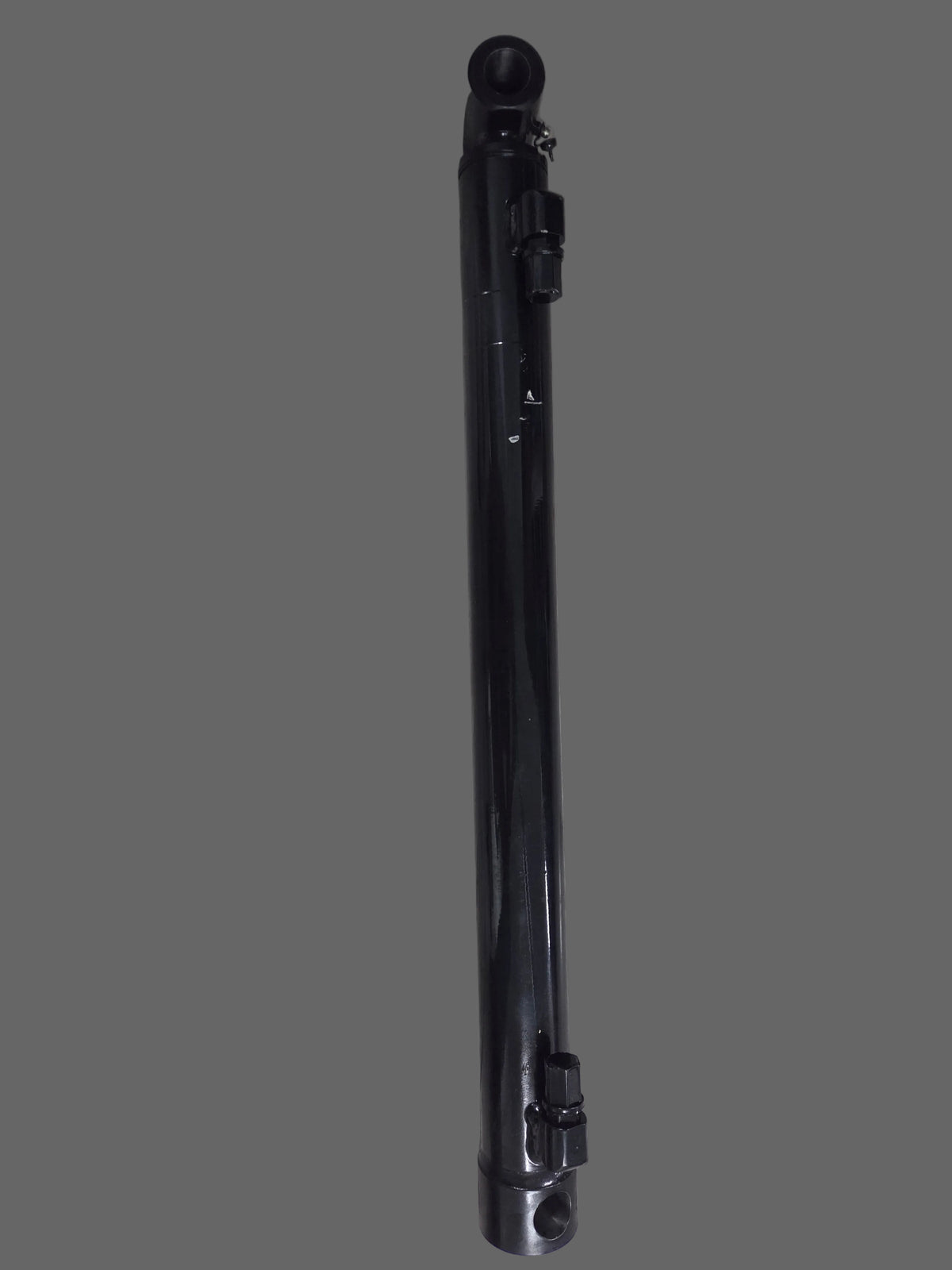Mahindra Parts - Tie Rod Assy | Part #19642131AG0
