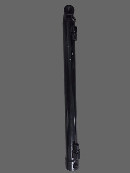 Mahindra Parts - Tie Rod Assy | Part #19642131AG0