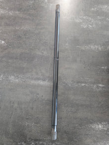 Mahindra Tractor Front Driveshaft 12384100011GB