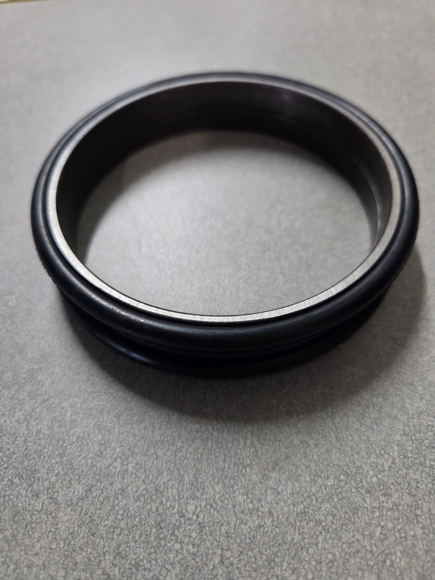 Mahindra Tractor Front Axle Steering Knuckle Seal 16704340040