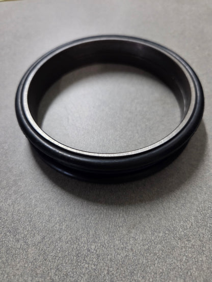 Mahindra Tractor Front Axle Steering Knuckle Seal 16704340040