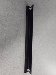 Mahindra Battery Hold Down Clamp 35440895AG0