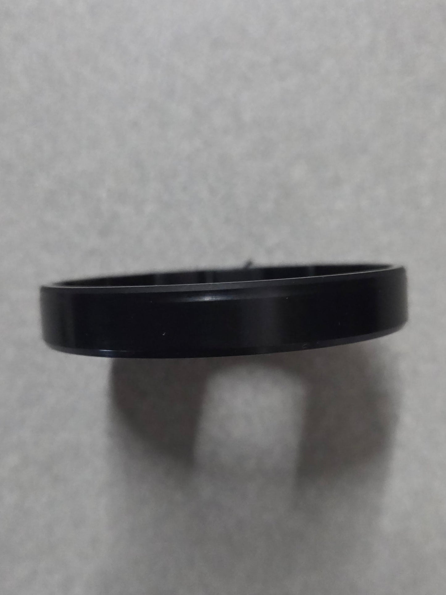 Mahindra Tractor Shaft Oil Seal V7441256210