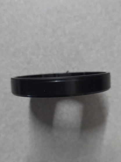 Mahindra Tractor Shaft Oil Seal V7441256210